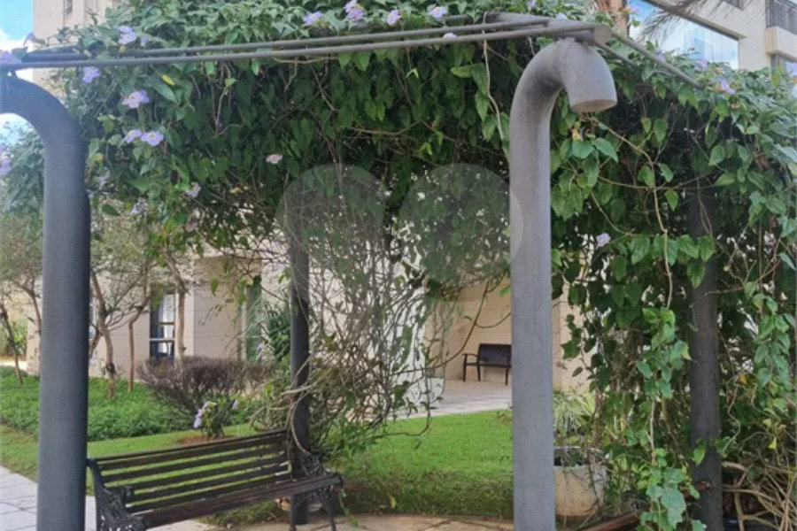 Apartamento à venda com 3 quartos, sendo 1 suíte, em Mandaqui, São Paulo, SP