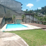 Casa à venda com 5 quartos, sendo 1 suíte, em Roseira, Mairiporã, SP