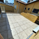 Sobrado à venda com 4 quartos, sendo 3 suítes, em Lauzane Paulista, São Paulo, SP