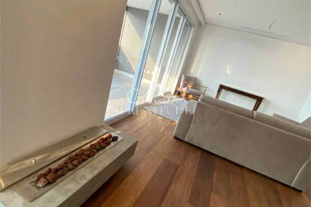 Apartamento à venda ou para alugar com 4 suítes em Parque Campolim, Sorocaba, SP