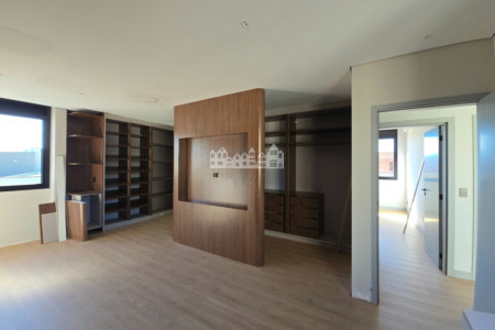 Casa à venda com 3 suítes no condomínio Vista da Serra, Atibaia - SP