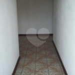Casa Térrea à venda com 5 quartos, sendo 1 suíte, em Imirim, São Paulo, SP