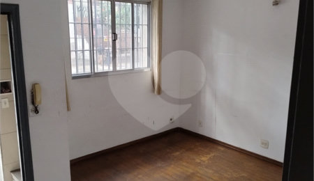 Sobrado à venda ou para alugar com 2 quartos em Santana, São Paulo, SP