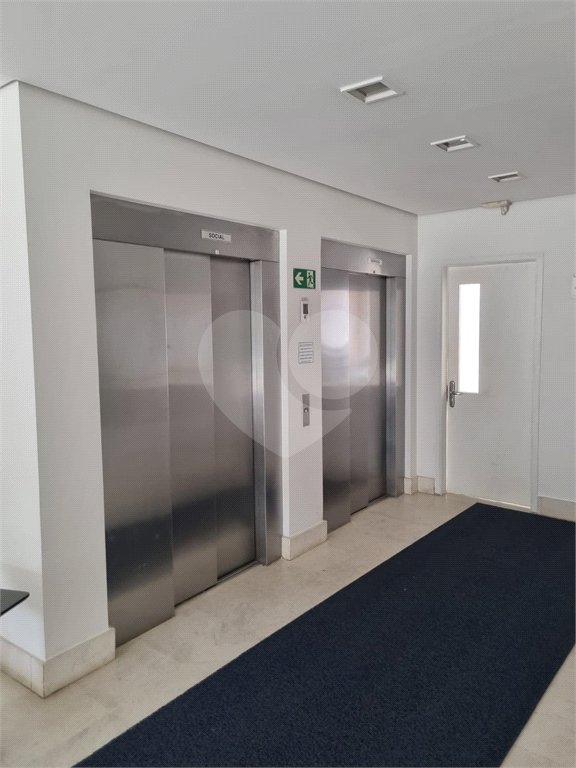 Apartamento à venda com 2 suítes do Maranhão, São Paulo, SP