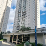 Apartamento à venda com 3 quartos, sendo 1 suíte, em Mandaqui, São Paulo, SP