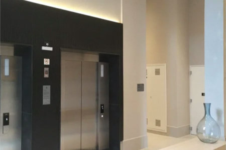 Apartamento à venda com 1 quarto em Pinheiros, São Paulo, SP