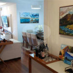 Apartamento à venda com 4 quartos, sendo 1 suíte,  em Tijuca, Rio de Janeiro, RJ