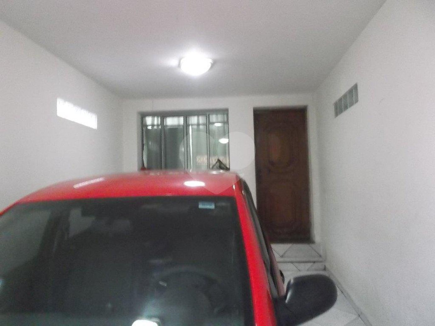 Sobrado à venda com 2 quartos em Mandaqui, São Paulo, SP