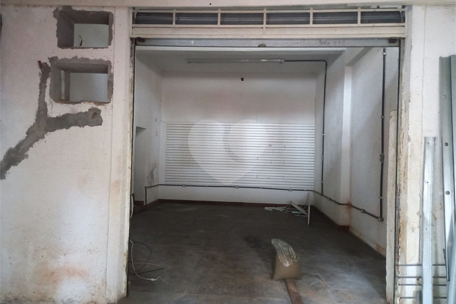 Sobrado à venda com 3 quartos, sendo 1 suíte,  em Santana, São Paulo, SP
