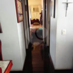Apartamento à venda com 2 quartos, sendo 1 suíte, em Tijuca, Rio de Janeiro, RJ