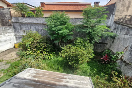 Sobrado à venda com 3 quartos, sendo 1 suíte, em Cidade São Francisco, São Paulo, SP