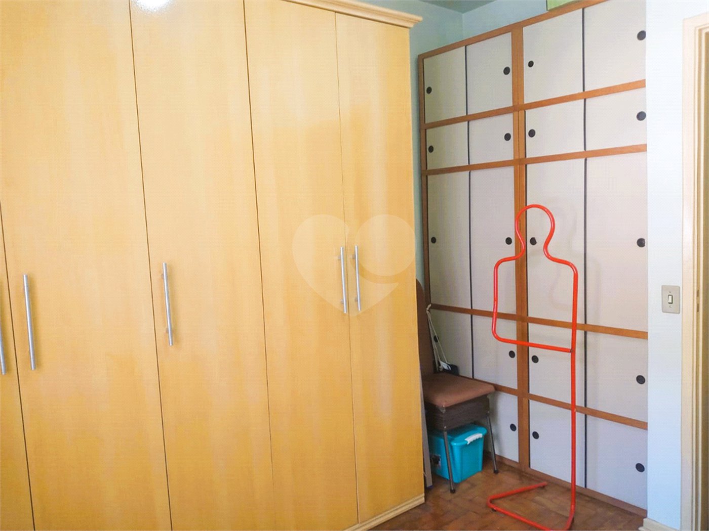 Sobrado à venda com 2 quartos em Chácara Recanto, Cotia, SP