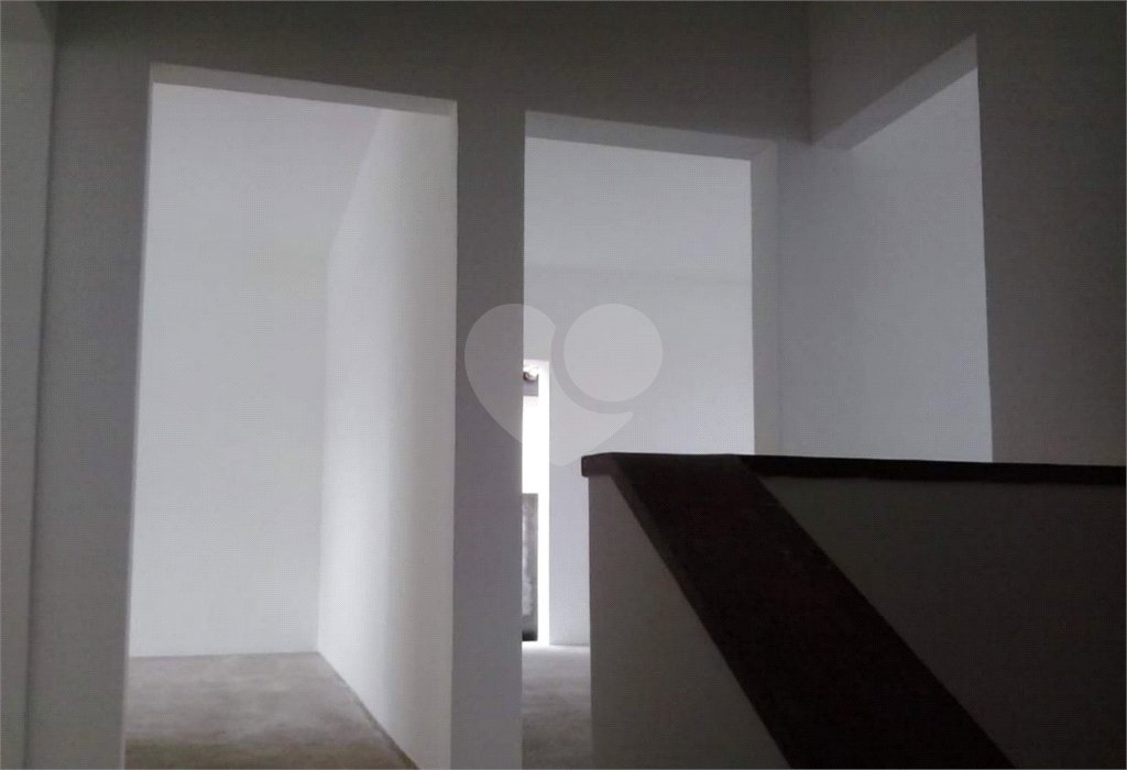 Casa à venda com 4 suítes em Vila Cordeiro, São Paulo, SP