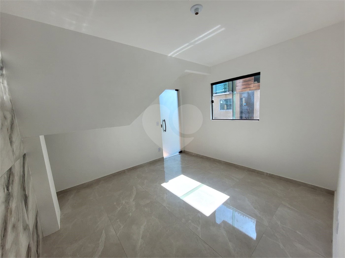 Casa à venda com 2 suítes no condomínio Residencial Framboesa, Rio de Janeiro - RJ