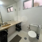 Apartamento à venda com 3 quartos, sendo 1 suíte, em Vila Olímpia, São Paulo, SP