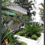 Apartamento à venda com 2 quartos em Jaguaré, São Paulo, SP