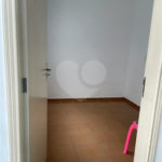Casa para alugar na Vila Mariana com 1 Quarto e 2 banheiros para Alugar, 102 m² por R$ 3.600/Mês.