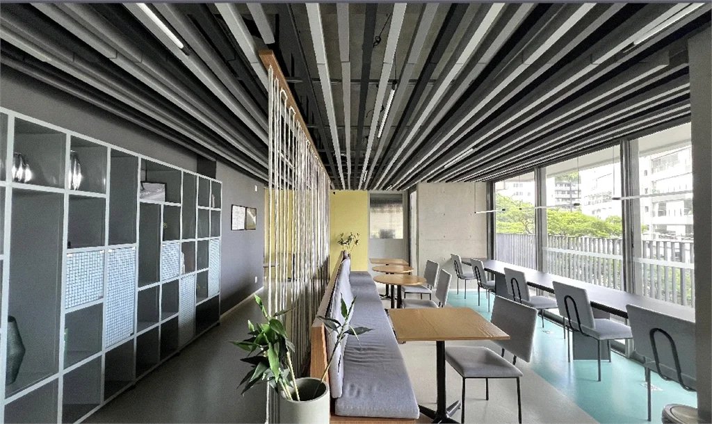Apartamento à venda com 3 quartos, sendo 1 suíte, em Sumarezinho, São Paulo, SP