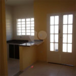 Prédio à venda com 1 quarto em Jaraguá, São Paulo, SP