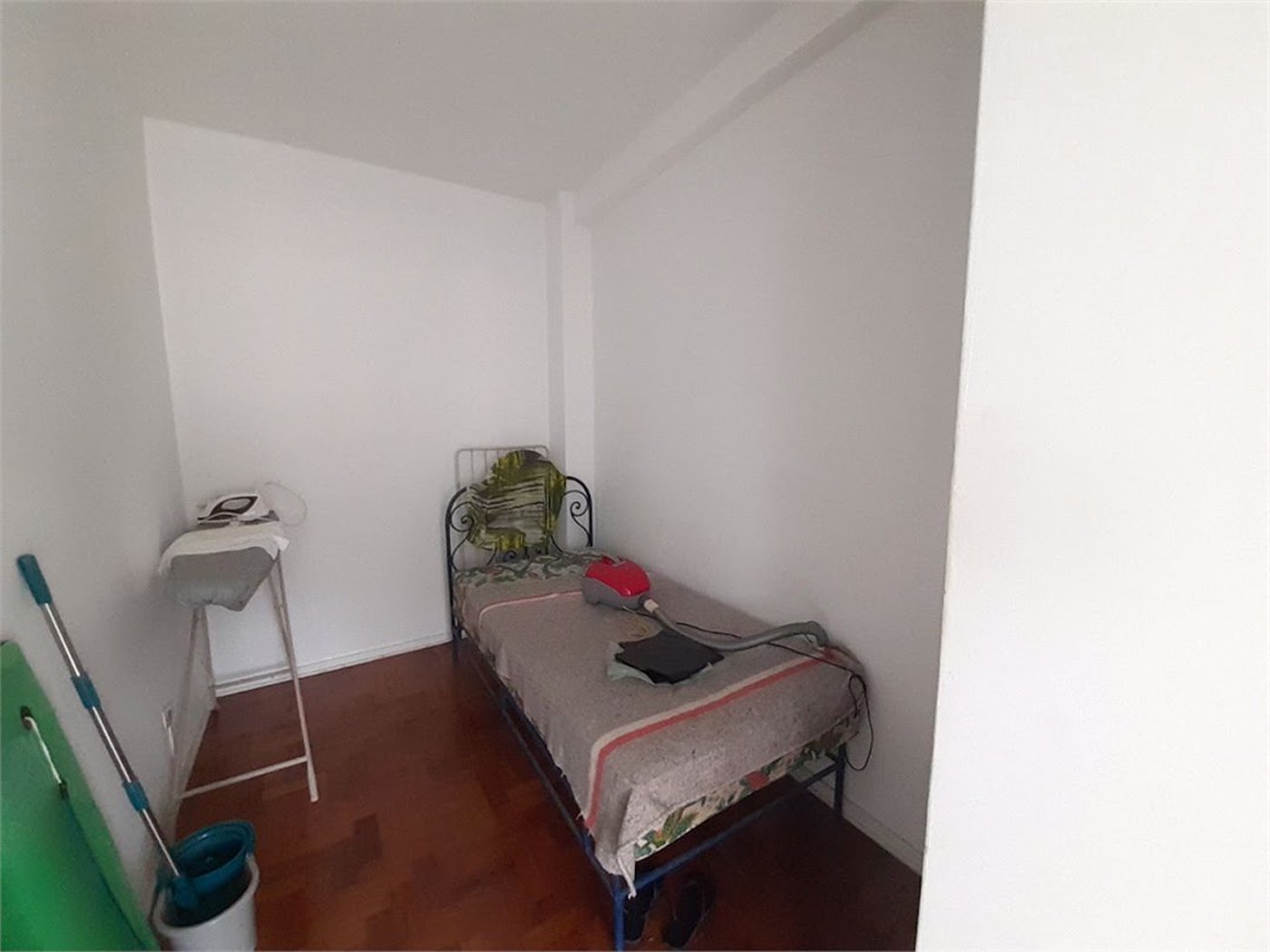 Apartamento Residencial à venda, Pitangueiras, Guarujá - AP0163.