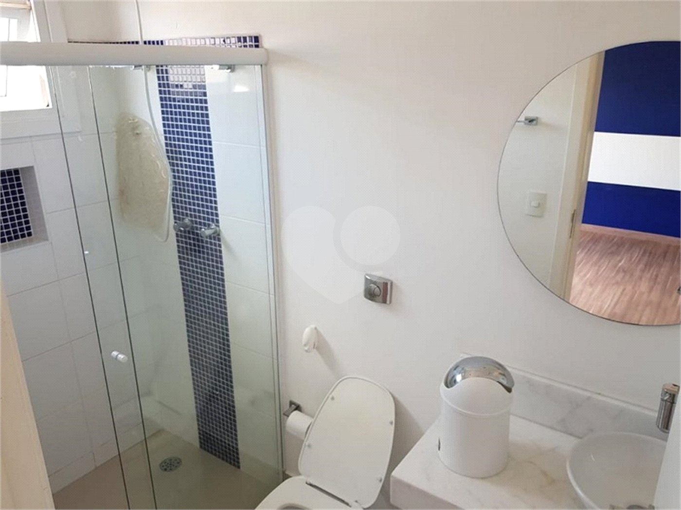 Casa à venda com 3 suítes no condomínio Residencial Parque Esplanada, Votorantim - SP