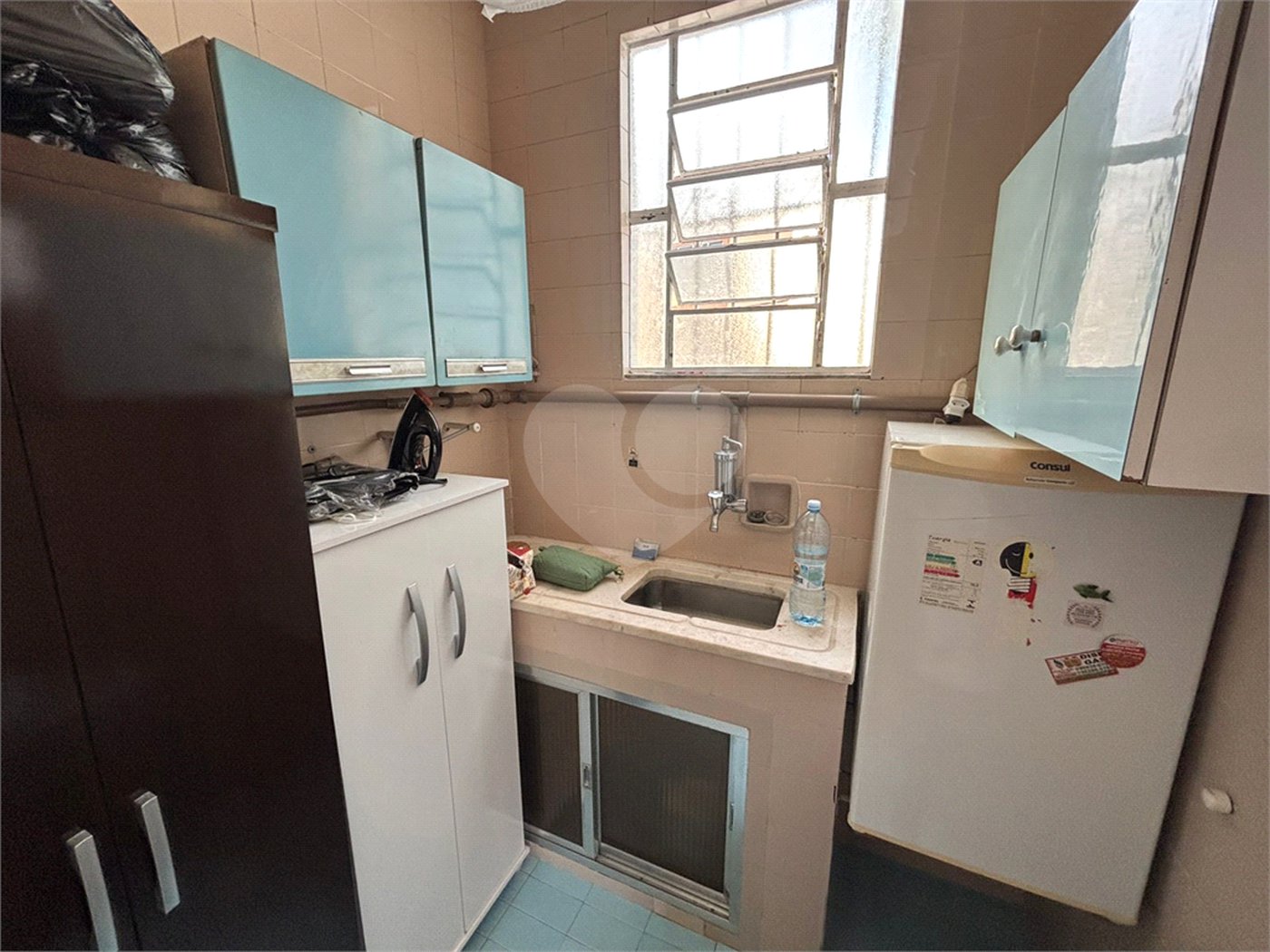 Casa à venda com 3 quartos, sendo 1 suíte, em Vila Isabel, Rio de Janeiro, RJ