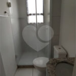 Apartamento à venda com 2 quartos em Jardim Santa Fé, Sorocaba, SP