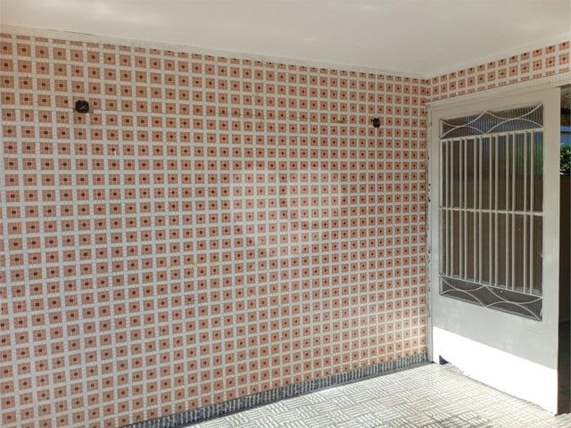 Casa à venda com 3 quartos em Parque Edu Chaves, São Paulo, SP