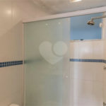 Apartamento à venda com 4 quartos, sendo 1 suíte,  em Copacabana, Rio de Janeiro, RJ
