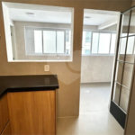 Apartamento à venda com 2 quartos, sendo 1 suíte, em Itaim Bibi, São Paulo, SP