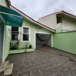 Salão à venda ou para alugar em Vila Mazzei, São Paulo, SP