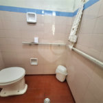 Sobrado à venda com 2 quartos, sendo 1 suíte, em Casa Verde, São Paulo, SP