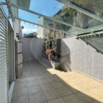 Casa à venda com 3 quartos, sendo 2 suítes, no condomínio Mirante do Horto, São Paulo - SP