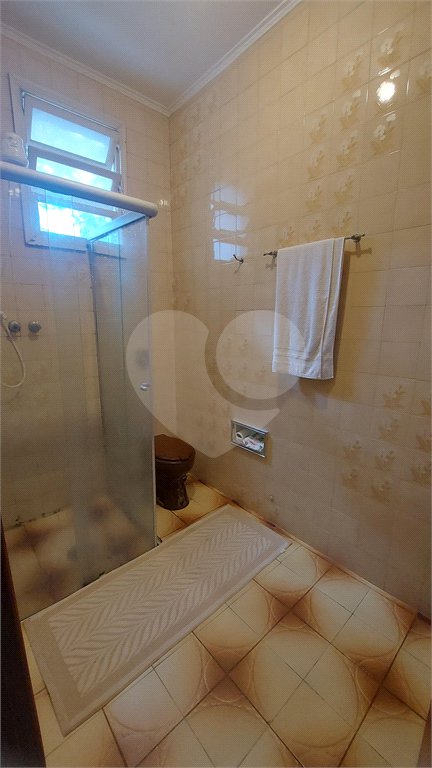 Casa à venda com 3 quartos, sendo 1 suíte, em Jardim Europa, Sorocaba, SP