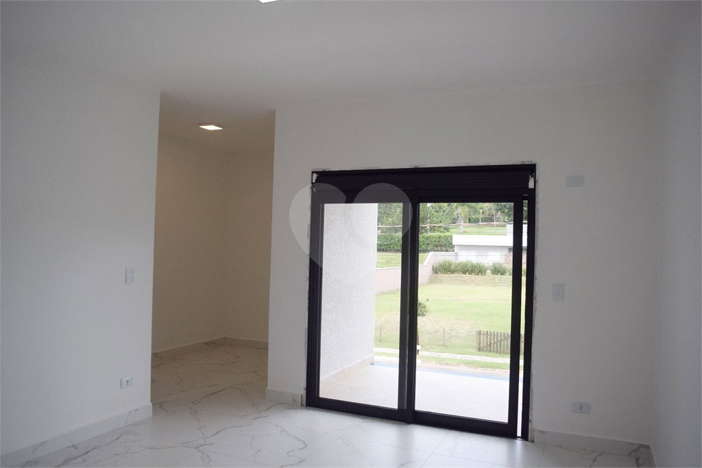 Casa à venda com 4 suítes em Condomínio Residencial Shamballa II, Atibaia, SP