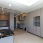 Apartamento à venda ou para alugar com 3 suítes em Jardim Morumbi, São Paulo, SP