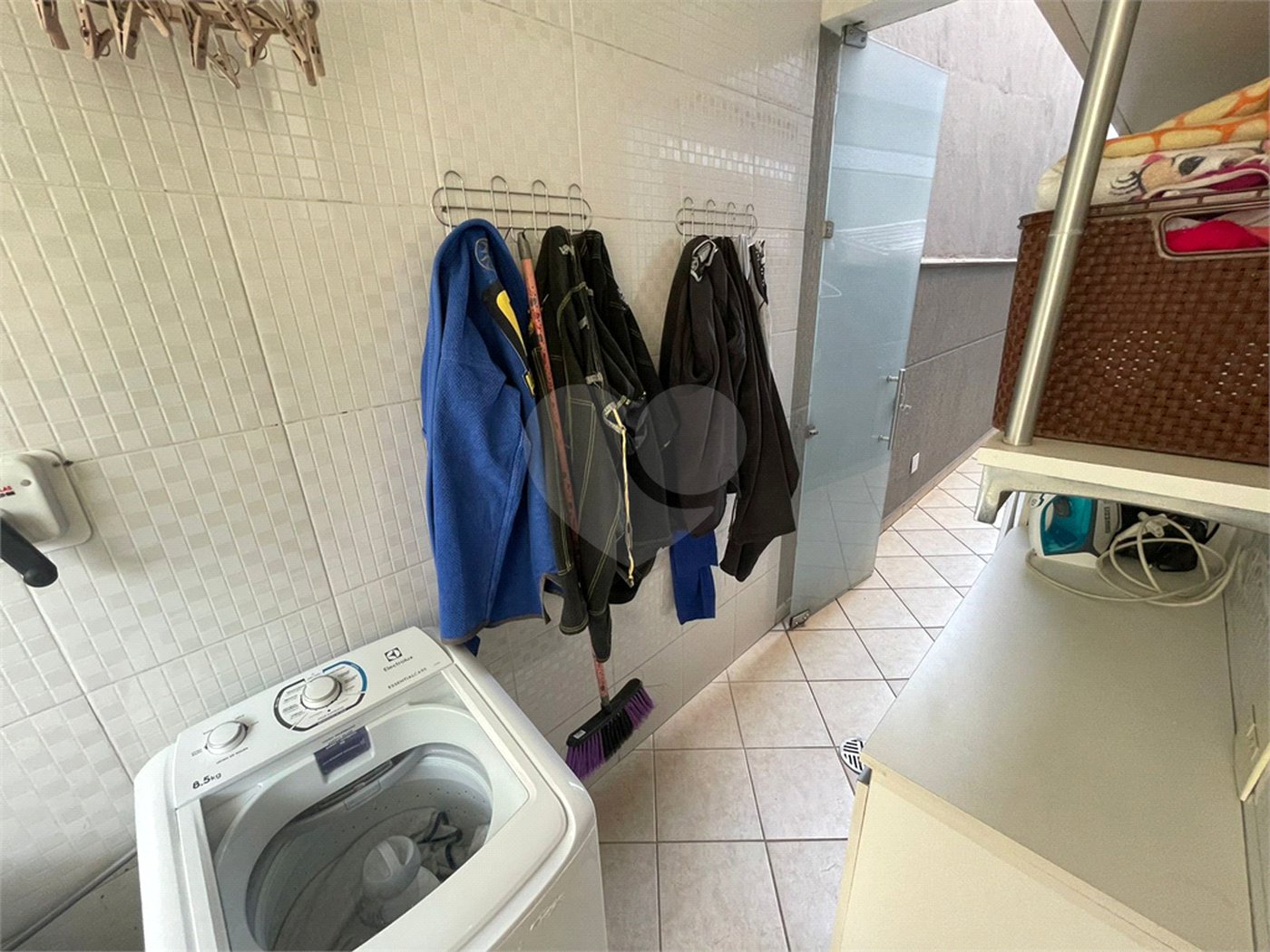 Sobrado à venda com 3 suítes em Vila Mariza Mazzei, São Paulo, SP