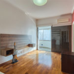 Apartamento à venda com 4 quartos, sendo 3 suítes, em Campo Belo, São Paulo, SP