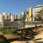 Apartamento à venda com 3 suítes em Vila Suzana, São Paulo, SP