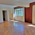 Apartamento à venda com 3 quartos, sendo 1 suíte, em Pinheiros, São Paulo, SP
