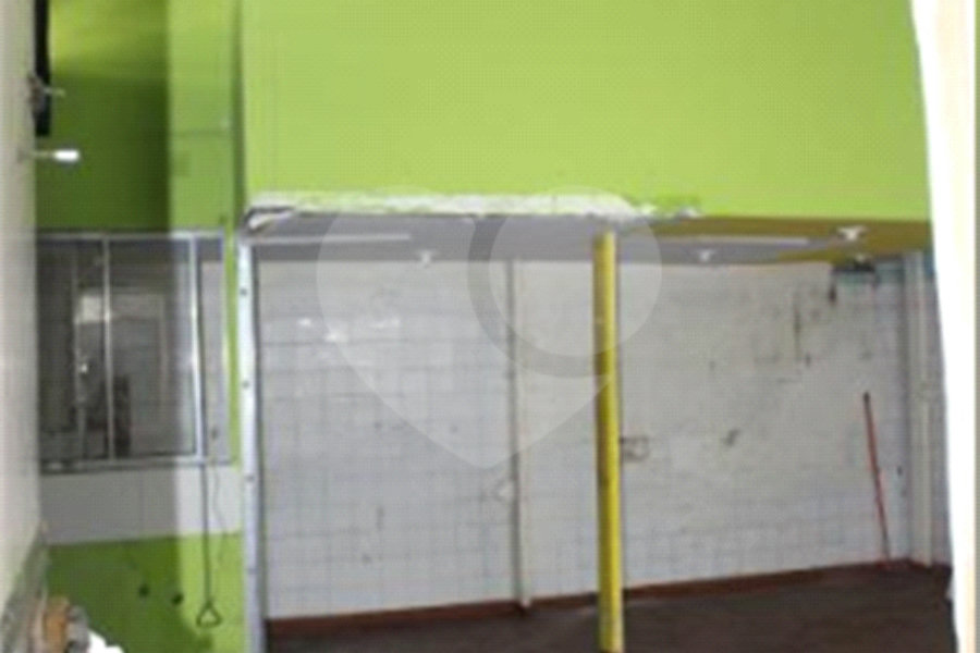 Sobrado à venda com 3 quartos em Casa Verde, São Paulo, SP