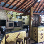 Casa à venda com 3 suítes no condomínio Alpes Caieras, Caieiras - SP