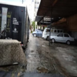 Terreno à venda em Vila Polopoli, São Paulo, SP