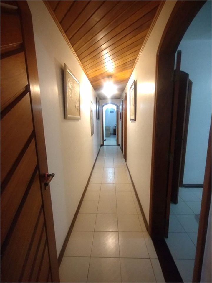 Apartamento com 4 dormitórios à venda, 145 m² por R$ 900.000,00 - Jardim das Conchas - Guarujá/SP
