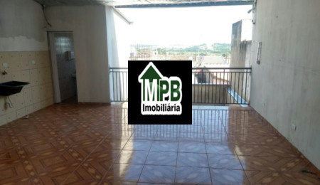 Sobrado à venda com 4 quartos, sendo 1 suíte,  em Jardim Alpes de Sorocaba, Sorocaba, SP
