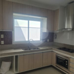 Indaiatuba- Condominio Maria Dulce-Venda e Locação - Terreno 300,00 ms - construido - 180,00 ms - Casa Terrea - 3 suites - escritório com ventilador, lavabo - cozinha com armários,forno, coifa e cooktop , ventilador - despensa - lavanderia com armarios- varanda gourmet com churrasqueira, quintal c