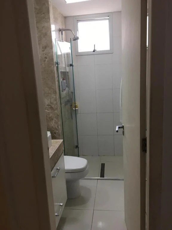 Apartamento à venda com 2 quartos em Vila Sônia, São Paulo - SP
