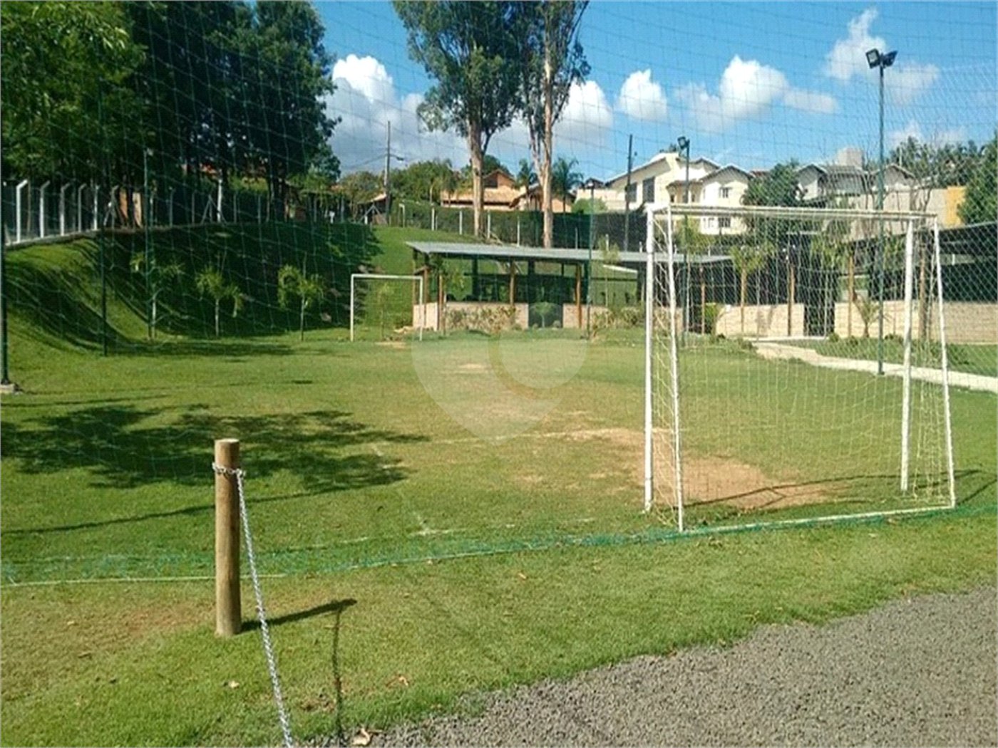Casa Térrea à venda ou para alugar com 2 quartos em Colinas do Mosteiro de Itaici, Indaiatuba, SP
