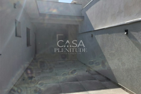 Casa em condomínio à venda com 3 quartos, sendo 1 suíte, em Wanel Ville, Sorocaba, SP
