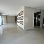Apartamento à venda com 2 quartos em Vila Paiva, São Paulo, SP